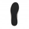 basket montante femme REMONTE D0777