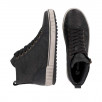 basket montante femme REMONTE D0777