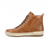 basket montante femme REMONTE D0777