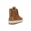 basket montante femme REMONTE D0777