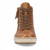 basket montante femme REMONTE D0777
