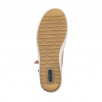 basket montante femme REMONTE D0777