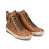 basket montante femme REMONTE D0777