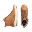 basket montante femme REMONTE D0777