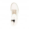 bottines femme fourrées confortable Remonte D8481