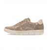 basket basse femme confortable Remonte D5831