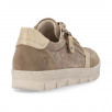 basket basse femme confortable Remonte D5831