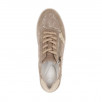 basket basse femme confortable Remonte D5831