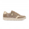 basket basse femme confortable Remonte D5831