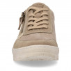 basket basse femme confortable Remonte D5831