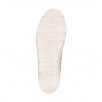 basket basse femme confortable Remonte D5831