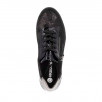 basket basse femme confortable Remonte D5831