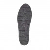 basket basse femme confortable Remonte D5831