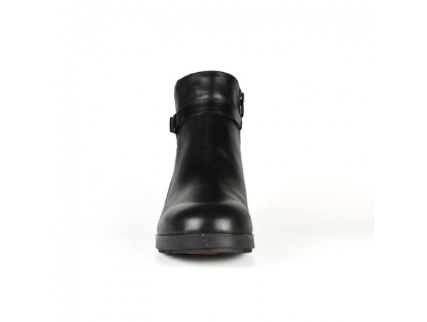 Boots Femme Fluchos Aliss 1368