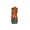 Boots Femme Fluchos Aliss 1368