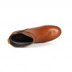 Boots Femme Fluchos Aliss 1368