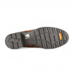 Boots Femme Fluchos Aliss 1368