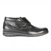 Boots velcro homme fluchos 1375