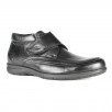 Boots velcro homme fluchos 1375