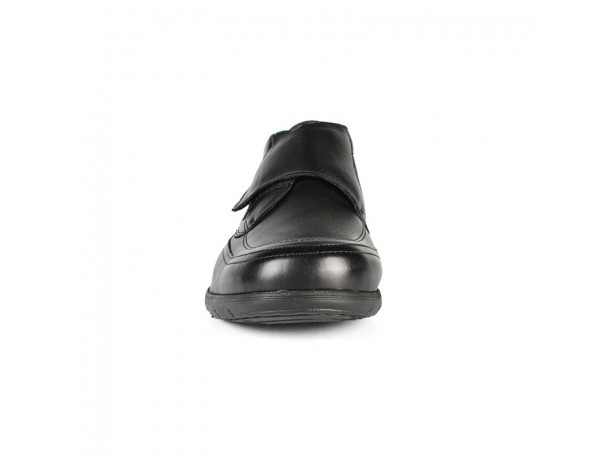 Boots velcro homme fluchos 1375