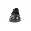 Boots velcro homme fluchos 1375