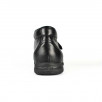 Boots velcro homme fluchos 1375