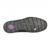 Boots velcro homme fluchos 1375