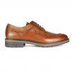 Chaussures de ville à lacets confortables homme  FLUCHOS Ulrich 1874
