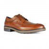 Chaussures de ville à lacets confortables homme  FLUCHOS Ulrich 1874