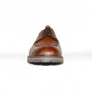 Chaussures de ville à lacets confortables homme  FLUCHOS Ulrich 1874