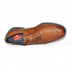 Chaussures de ville à lacets confortables homme  FLUCHOS Ulrich 1874