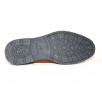 Chaussures de ville à lacets confortables homme  FLUCHOS Ulrich 1874