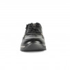 Baskets basses pour femme FLUCHOS 2070