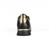 Baskets basses pour femme FLUCHOS 2070