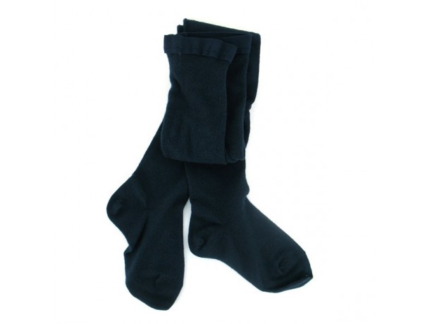 Collants enfant DORE DORE