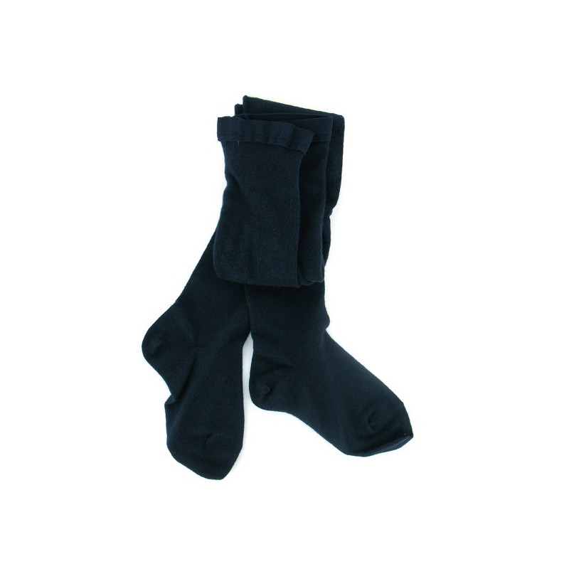 Chaussettes Doré Doré, chaussettes en laine et cachemire homme