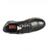 Baskets basses pour femme FLUCHOS 2070