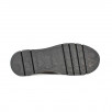Baskets basses pour femme FLUCHOS 2070