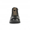 Baskets hautes pour femme FLUCHOS 2077