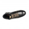 Baskets hautes pour femme FLUCHOS 2077