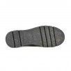 Baskets hautes pour femme FLUCHOS 2077
