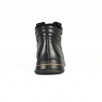 Baskets montantes femme ARA 24808
