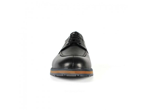 Chaussures de ville à lacets confortables homme  FLUCHOS Ulrich 1874