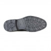 Chaussures de ville à lacets confortables homme  FLUCHOS Ulrich 1874