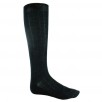 Chaussettes hautes homme 100 % Laine