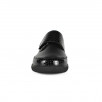 chaussures femme pieds larges Solidus HEDDA 26530