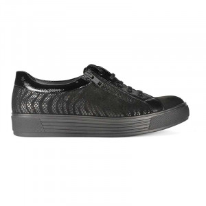 Chaussure pieds sensibles femme pas cher hot sale