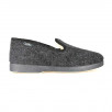 Charentaises homme semelflex  Calohubert