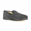 Charentaises homme semelflex  Calohubert