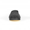 Charentaises homme semelflex  Calohubert
